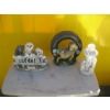 Image 2 : GARDEN ORNAMENTS