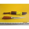Image 2 : 2 KNIVES  