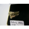 Image 4 : LADIES 14KT 2 PIECE DIAMOND RING W/A $2,215 SZ 6