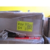 Image 4 : 4 ULINE DIVIDER & HANDLE KITS