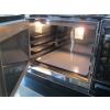 Image 3 : VINTAGE AMANA MICROWAVE OVEN