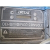 Image 5 : DRI-EAZ EVOLUTION LGR DEHUMIDIFIER