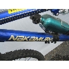 Image 2 : NAKAMURA 18 SPEED MENS MOUNTAIN BIKE