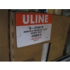 Image 2 : RUSTOLEUM MARKING PAINT W/2 CRATES & MARKING WAND