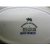 Image 3 : MISC. PYREX LIDDED DISH, CUTLERY, UTENSILS, ETC.