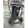 Image 6 : MILLER MILLER MATIC 350P WELDER