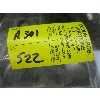 Image 3 : STRUT SPRING COMPRESSOR & BALL JOINT REMOVER TOOLS