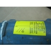 Image 3 : MAKITA ANGLE GRINDER