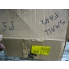 Image 2 : BOX OF MINI FANS - 12V