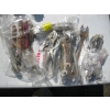 Image 1 : ASST. TOOLS - WRENCHES, PLIERS, ETC.