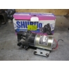 Image 1 : SHURFLO 12V PUMP