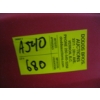 Image 5 : HONDA EU1000 INVERTER/GENERATOR