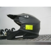 Image 1 : MOTORCYCLE HELMET - SZ XL