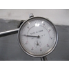 Image 2 : DIAL INDICATOR ON MAGNETIC BASE