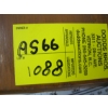 Image 4 : MISC. MELMAC DISHES, AVON COLLECTABLES, CUTTING BOARD, ETC.