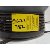 Image 3 : HONEYWELL ELECTRIC HEATER