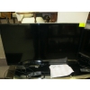 Image 1 : 39" PANOSONIC TV W/REMOTE
