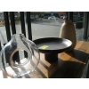 Image 1 : 3 PIECES OF DÉCOR