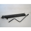 Image 2 : LIGHT TRAILER STABILIZING JACK (1) NEW IN BOX