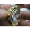 Image 5 : LADIES BULOVA WATCH - NEW BATTERY - WORKING