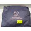 Image 1 : WEIGHTED BLANKET