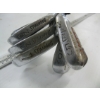 Image 3 : BUNDLE OF RIGHT HANDED GOLFING IRONS