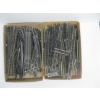Image 2 : 2 BOXES OF HO TRACK