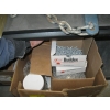 Image 2 : 3 BOXES OF MISC. SELF TAPPING SCREWS, ETC.