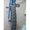 Image 5 : NARAMATA MOUNTAIN BIKE