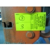 Image 3 : 3 - 5 TON AXLE STANDS
