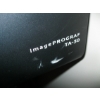 Image 2 : CANON IMAGE PROGRAPH TA30 - LG. FORMAT PRINTER, W/NEW ROLL OF PAPER