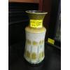 Image 1 : WEST GERMAN MCM POTTERY VASE