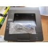 Image 2 : BROTHER PRINTER