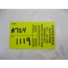 Image 5 : KING COIL SPINAL GUARD QUEEN SIZE MATTRESS & BOXSPRING