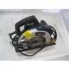 Image 1 : MASTERCRAFT CIRCULAR SAW