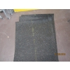 Image 2 : RUBBER MAT FLOOR SAVERS