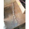 Image 4 : MISC. ELECTRICAL