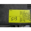 Image 3 : SMALL BATTERY CHARGER - 1 AMP - 6V OR 12V