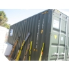 Image 3 : HIGH CUBE DOUBLE END DOORS 20' C CAN