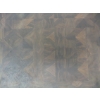 Image 3 : 2 HAND MADE CUTTING BOARDS