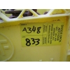 Image 3 : SET OF SM. V BAR TIRE CHAINS