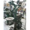 Image 1 : CAMEL BACK DRILL PRESS