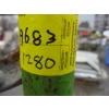 Image 4 : GREEN SCAFFOLD