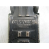 Image 2 : VOLKSWAGEN BANDAI VINTAGE CAR
