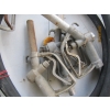 Image 2 : FUEL HOSE & NOZZLES