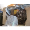 Image 3 : FACE SHIELDS, CHAIN, ETC.