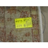 Image 2 : 2'7"X6'5" CARPET RUNNER