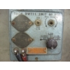 Image 2 : SUN ELECTRONIC TACH WELL UNIT