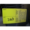 Image 2 : 2 SM. 12V COMPRESSORS