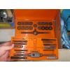 Image 2 : TAP & DIE SET